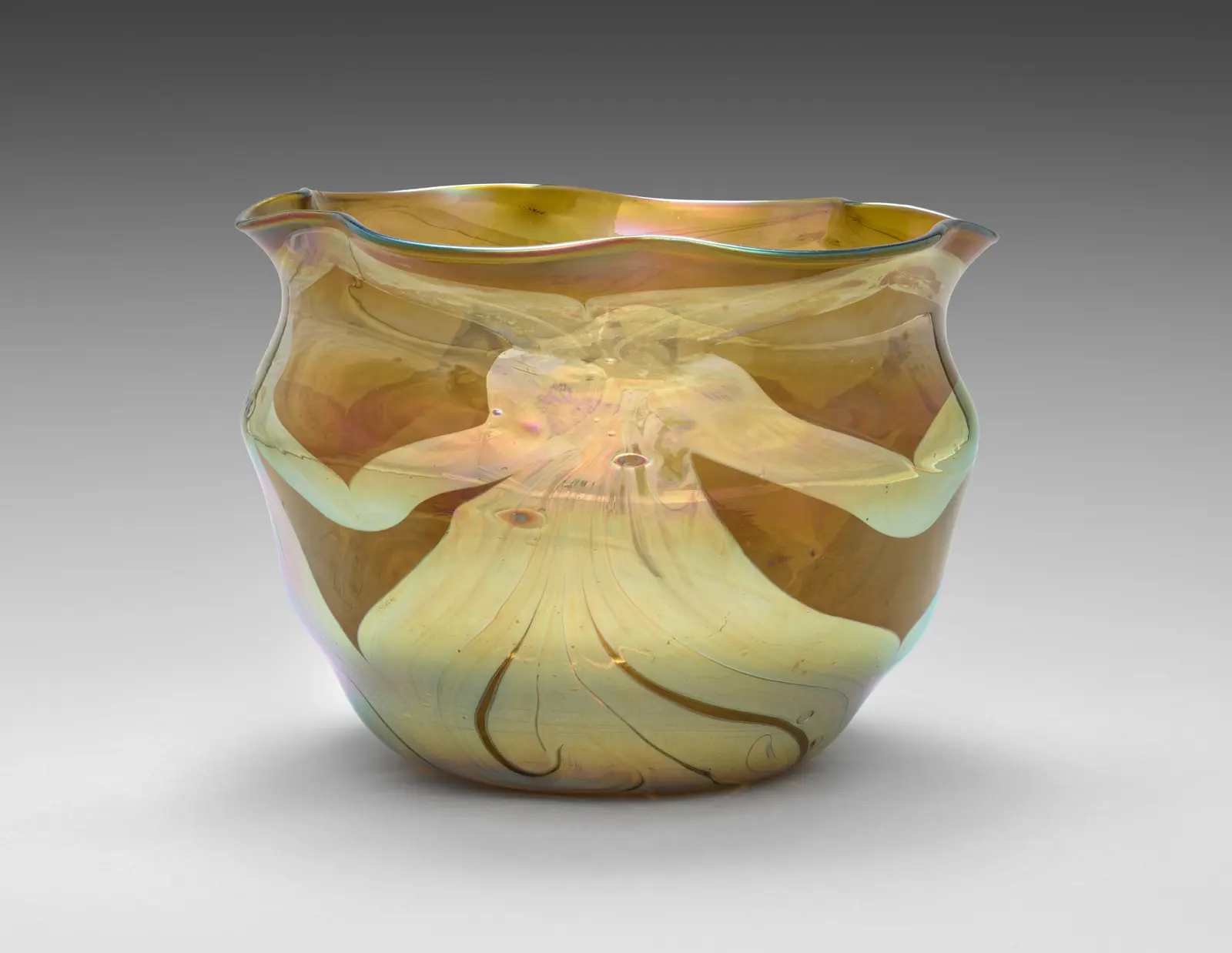 Bowl Stock Photo