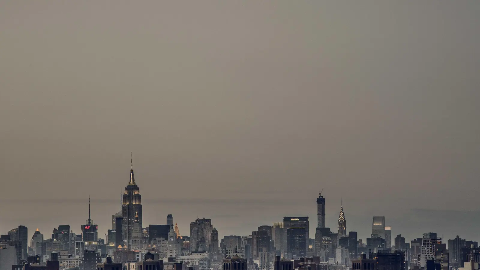 Cityscape City Architecture Stock Photo
