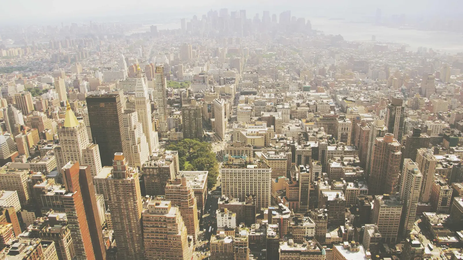 Cityscape City Architecture Stock Photo
